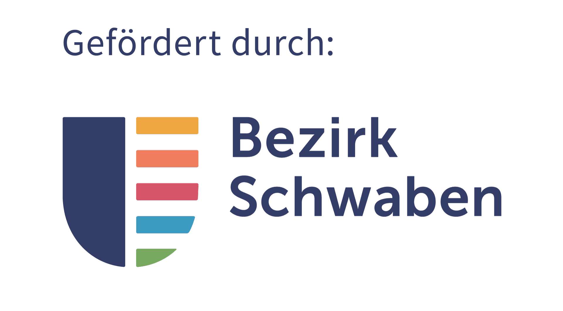 Logo_Bezirk_Schwaben_rgb_gefördert_druch_WEB